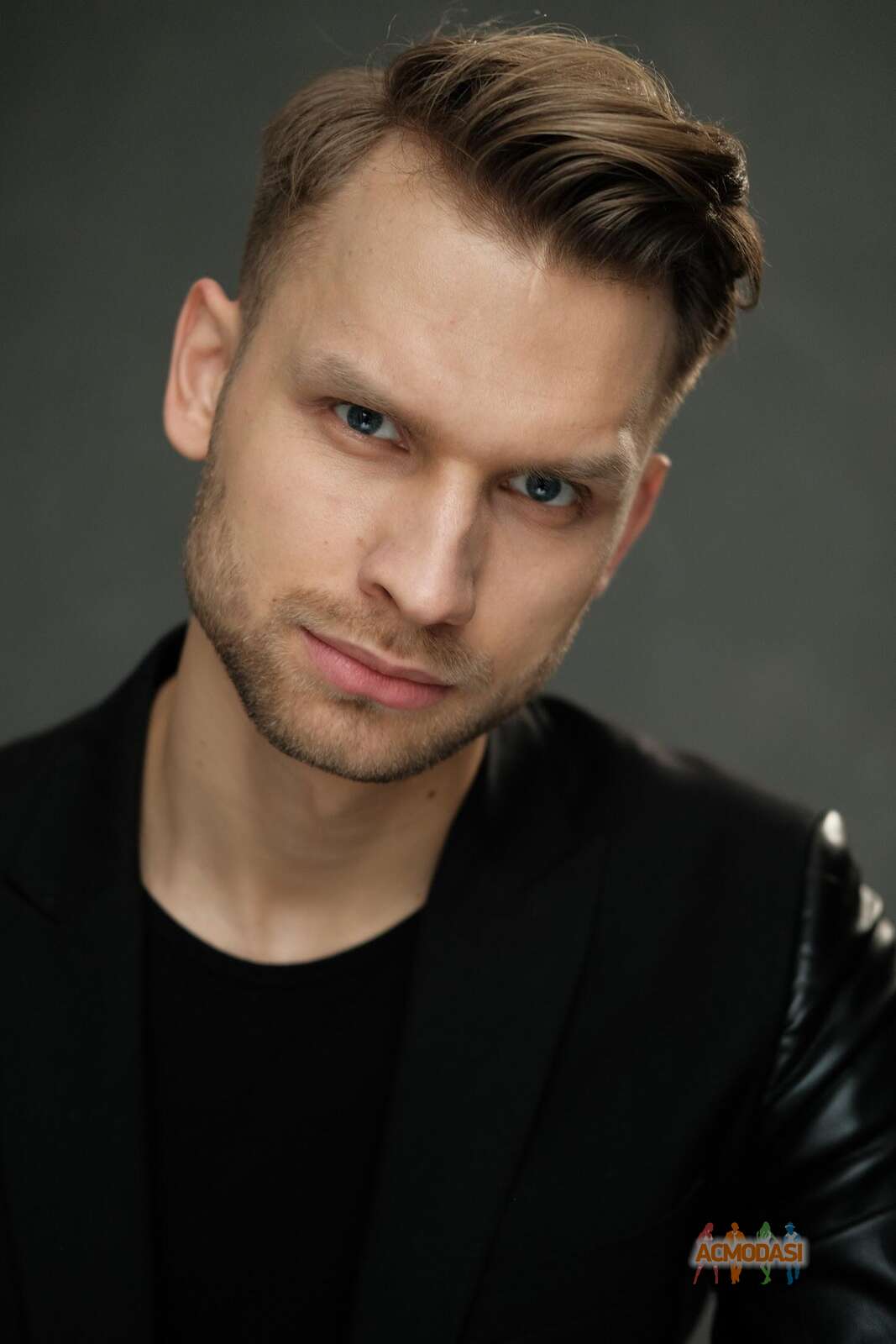 Богдан Андреевич Басенко фото №1671332. Завантажено 08 Грудня 2021