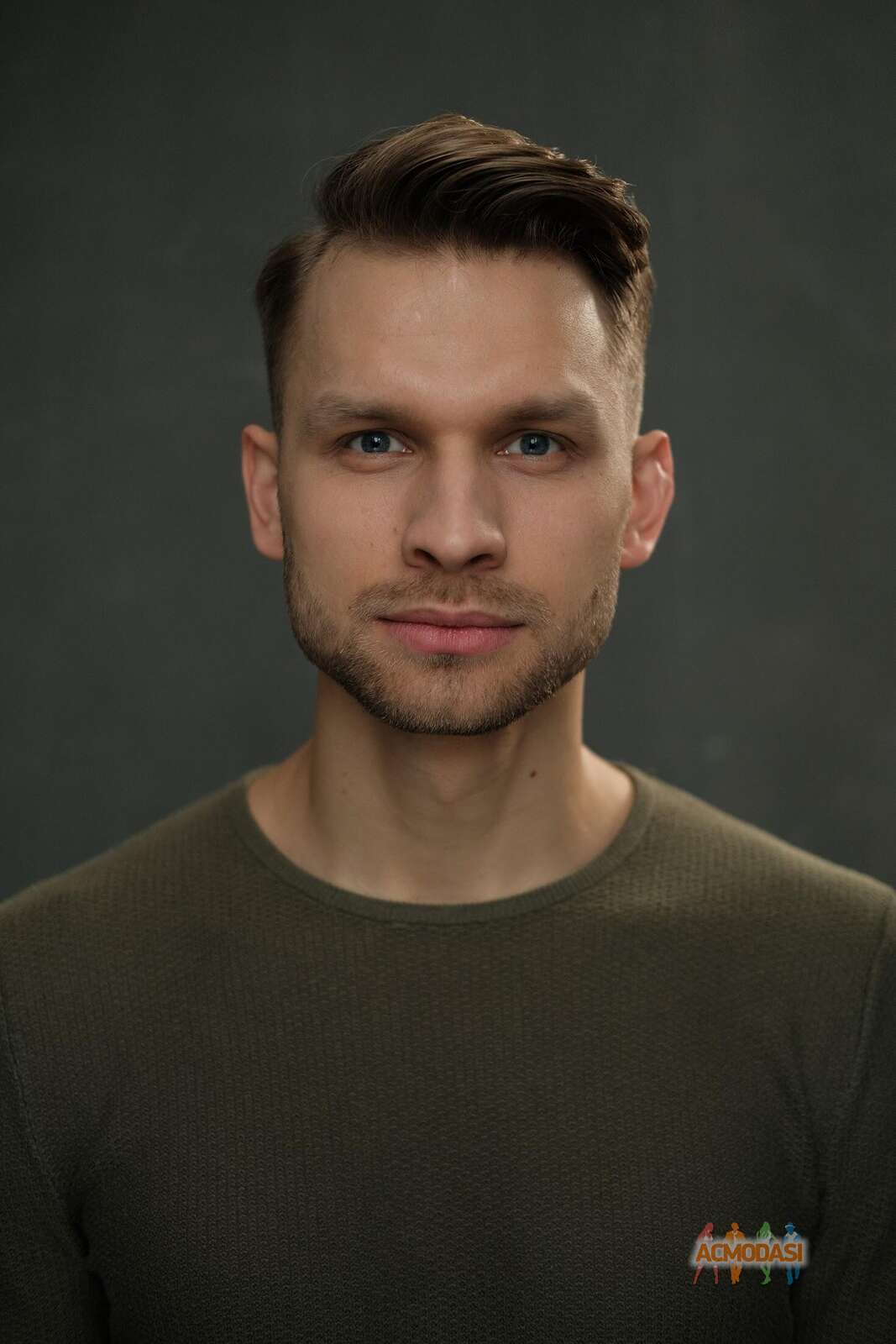 Богдан Андреевич Басенко фото №1671321. Завантажено 08 Грудня 2021