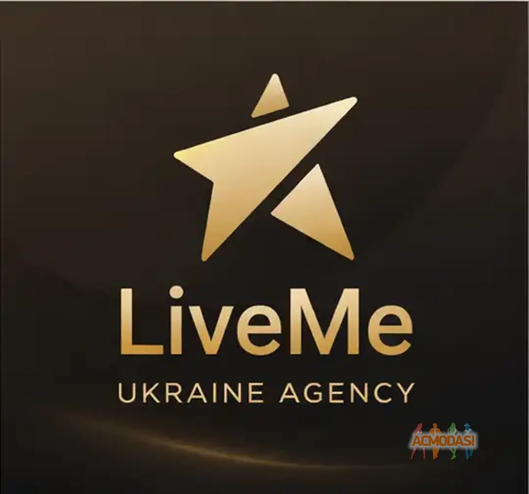 Руслан   фото №1753037. Завантажено 18 Лютого 2026