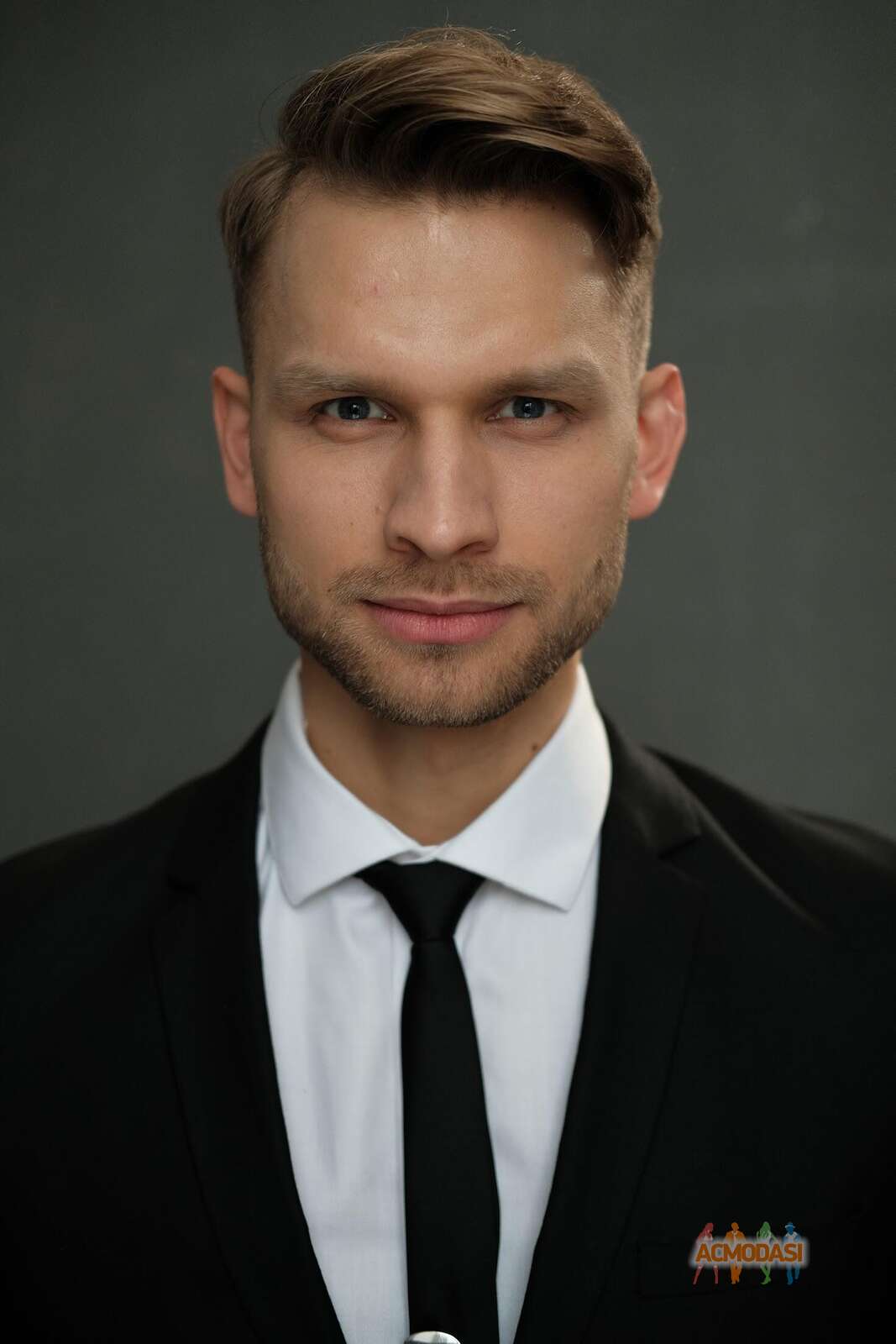 Богдан Андреевич Басенко фото №1671328. Завантажено 08 Грудня 2021