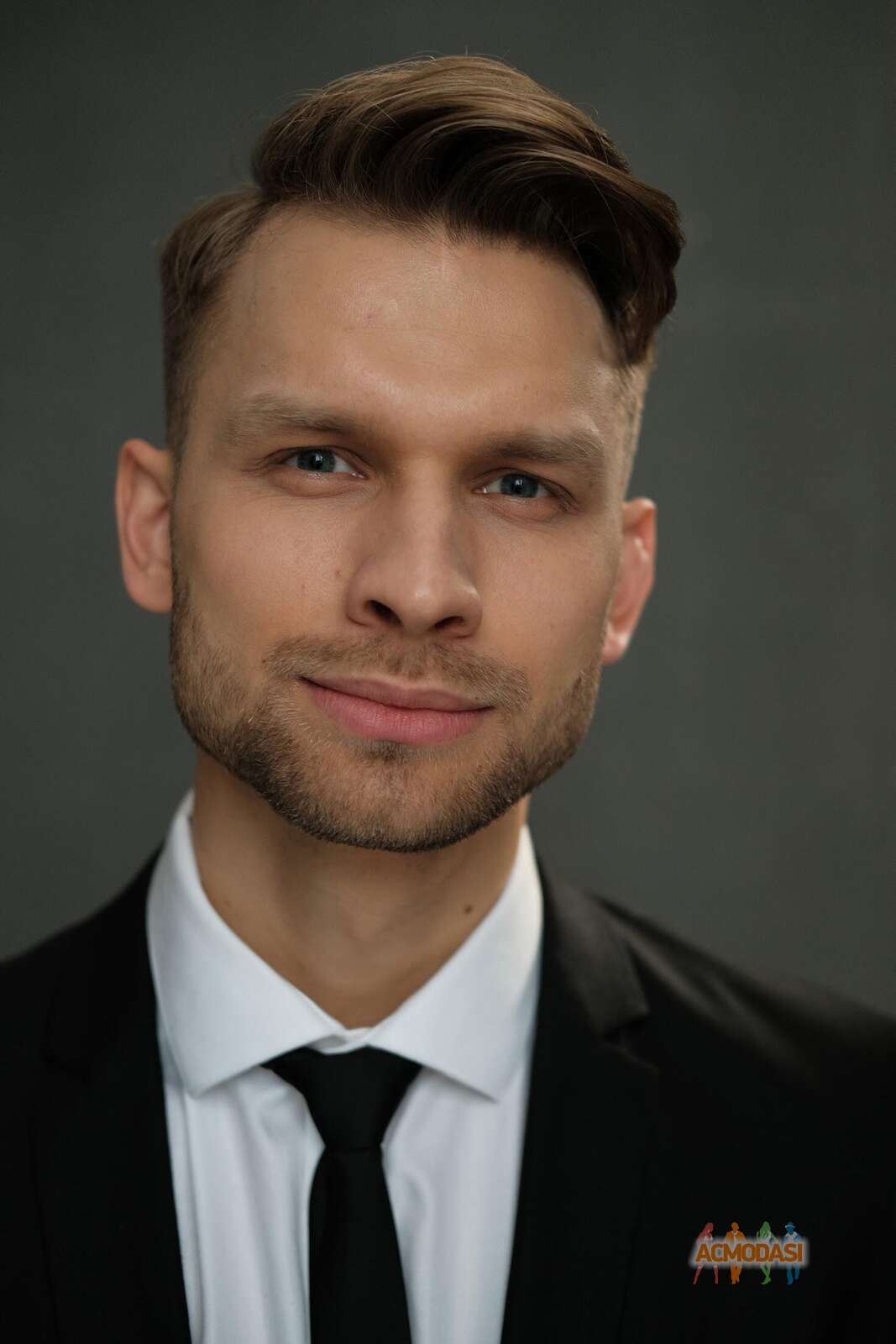 Богдан Андреевич Басенко фото №1671327. Завантажено 08 Грудня 2021