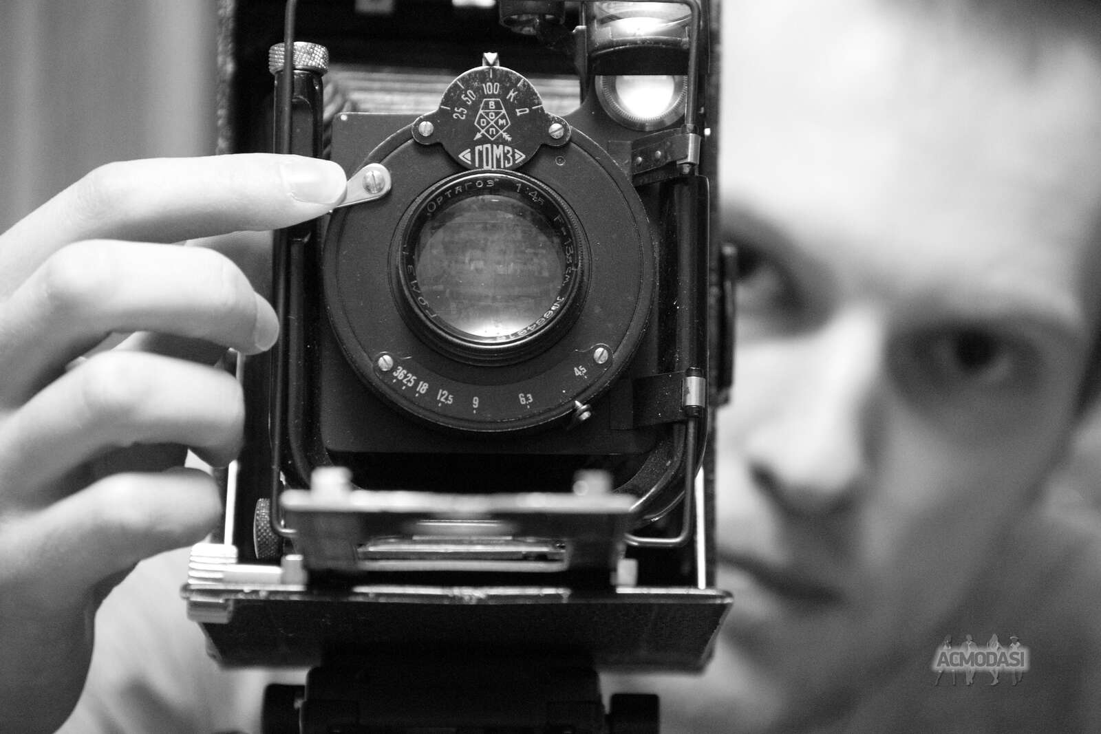 Eugene  Kuzmenko фото №1680031. Завантажено 29 Січня 2022