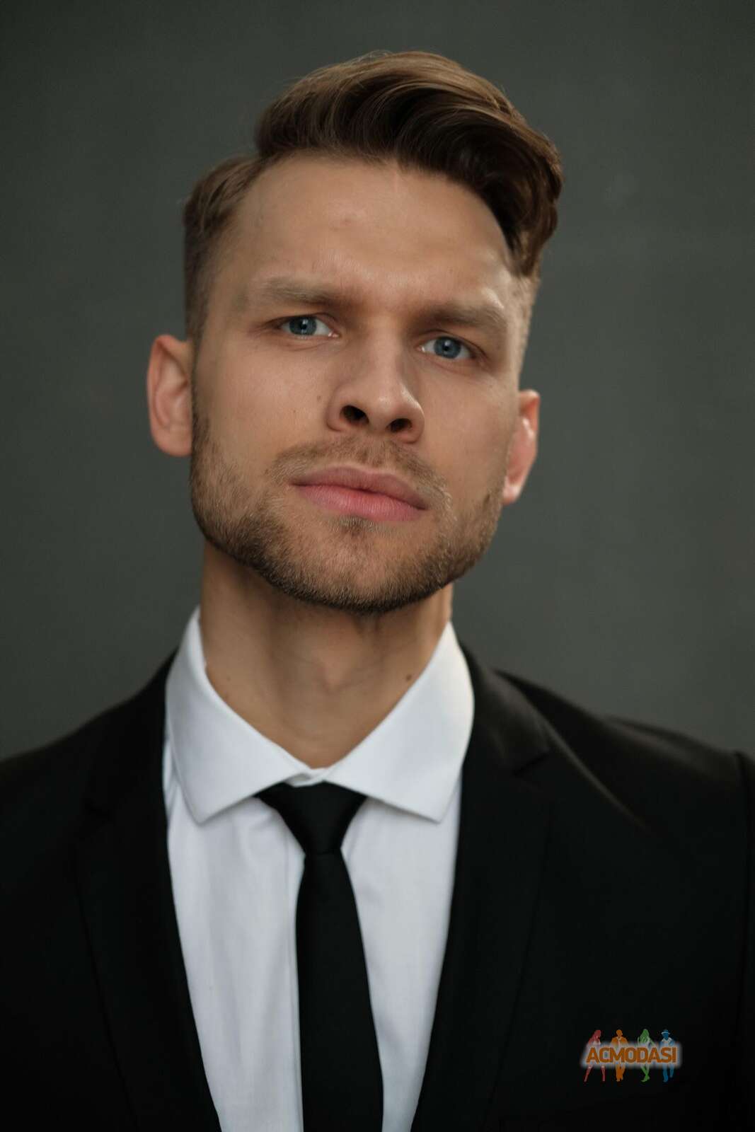 Богдан Андреевич Басенко фото №1671316. Завантажено 08 Грудня 2021