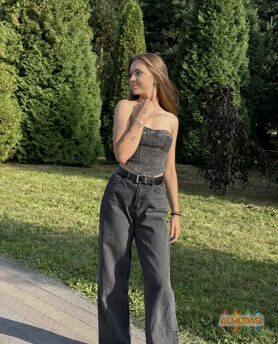 Yulia  Lesnianska фото №1746933. Завантажено 07 Вересня 2025