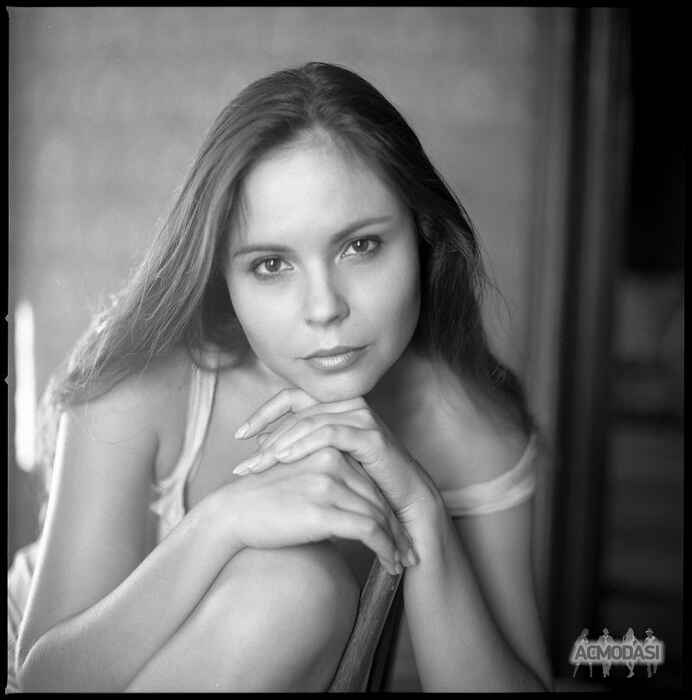 Marisabel   фото №1121981. Завантажено 22 Жовтня 2017