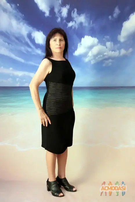 Леонида  Чумак фото №1745622. Завантажено 29 Липня 2025