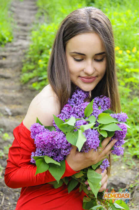 Алина Олегона Горицына фото №932603. Завантажено 15 Липня 2016