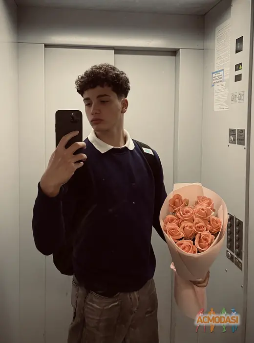 Ярослав  Якібчук фото №1743533. Завантажено 27 Травня 2025