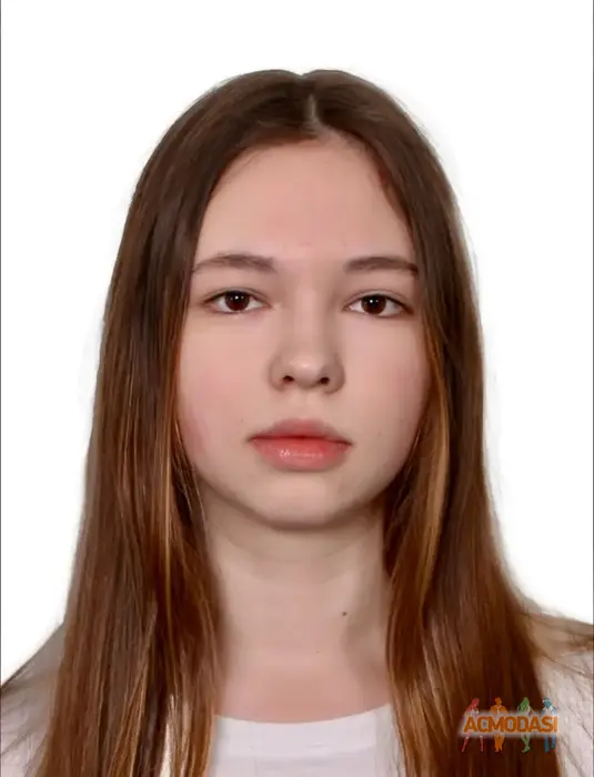 Ольга Володимирівна Змієвська фото №1745126. Завантажено 16 Липня 2025