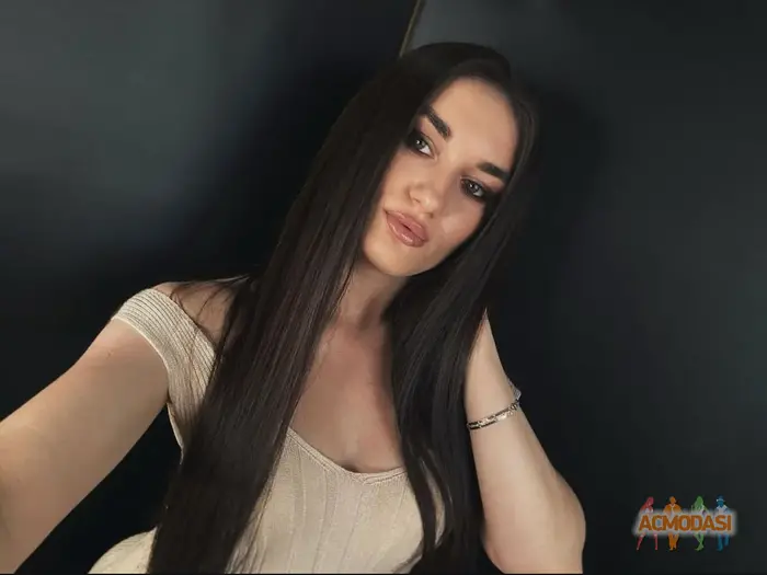 Дар'я Ігорівна Богданова фото №1740969. Завантажено 16 Березня 2025