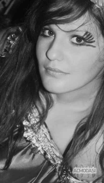 Мария  Дор фото №236802. Завантажено 10 Серпня 2012