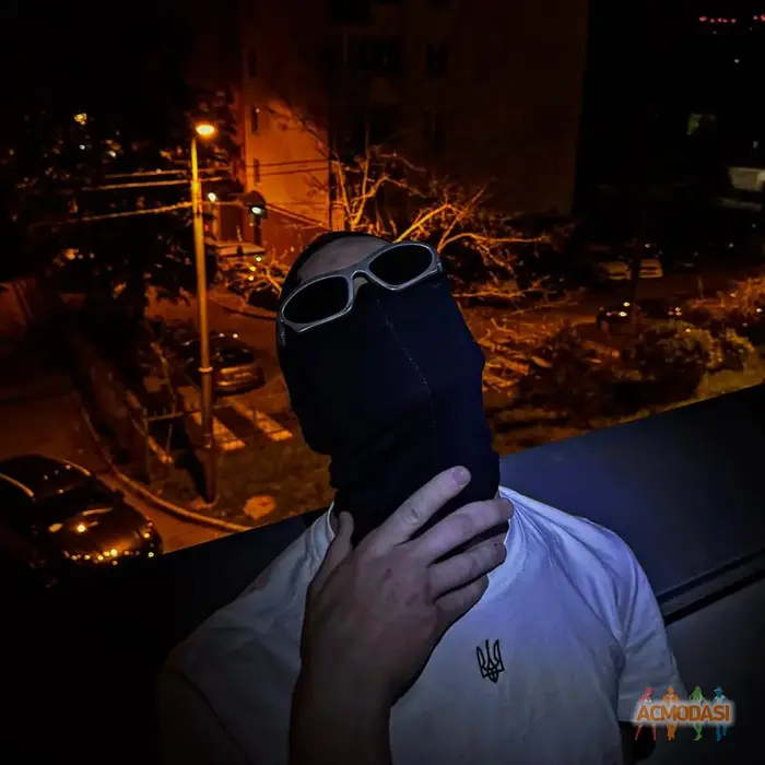 Andriy  Levchenko фото №1744173. Завантажено 15 Червня 2025