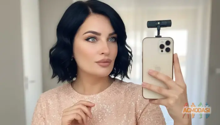 Богдана  Литвиненко фото №1754593. Завантажено 09 Квітня 2026