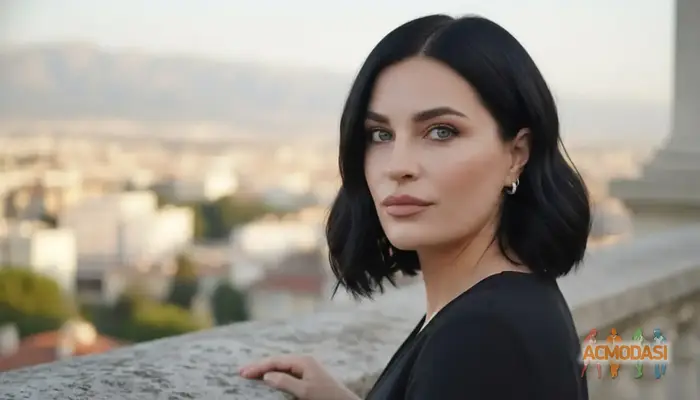 Богдана  Литвиненко фото №1754592. Завантажено 09 Квітня 2026