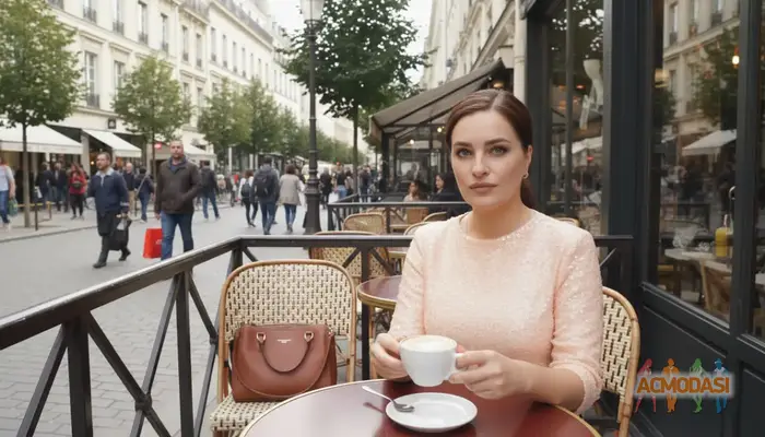 Богдана  Литвиненко фото №1754595. Завантажено 09 Квітня 2026