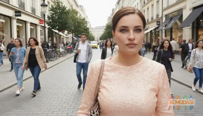 Богдана  Литвиненко фото №1754594. Завантажено 09 Квітня 2026