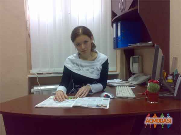 Стрельцова  Наталия фото №822. Завантажено 19 Лютого 2007