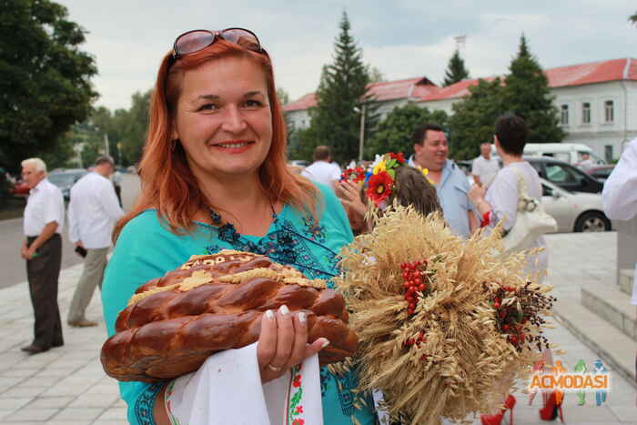 Лина Валерьевна Миронова фото №968901. Завантажено 10 Жовтня 2016