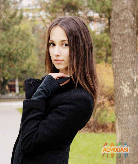 Marina Arkadievna Borodaeva фото №300793. Завантажено 01 Грудня 2012