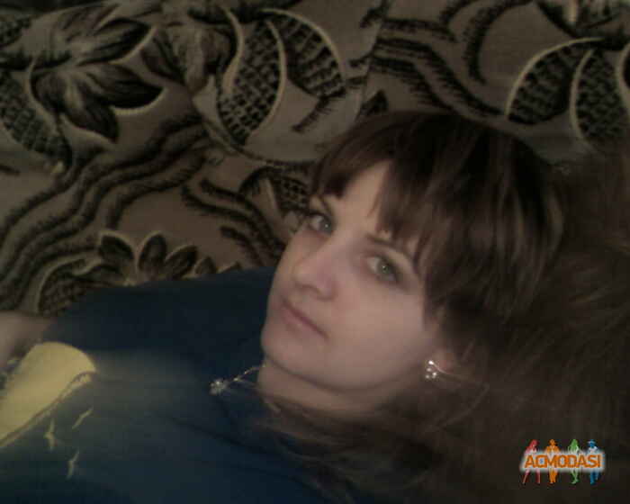 Нина  Яцюк фото №547. Завантажено 15 Січня 2007