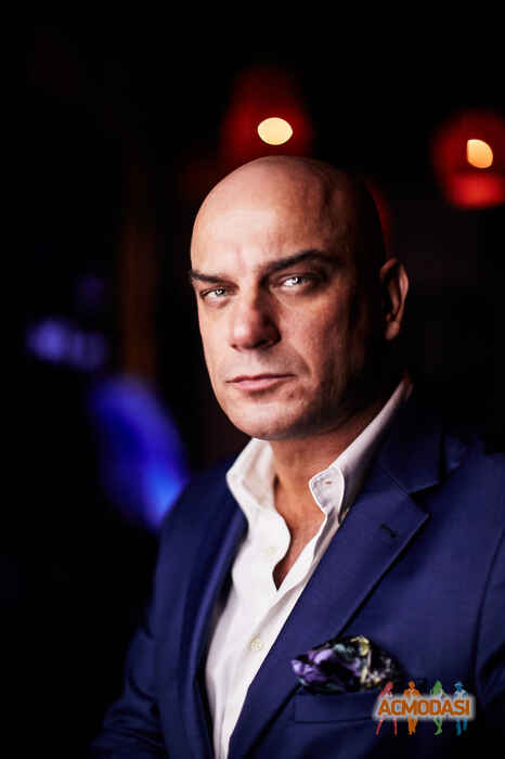 Владимир Иванович  фото №863102. Завантажено 22 Грудня 2015