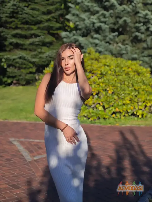 Валерия  Гаврмленко фото №1749834. Завантажено 20 Листопада 2025