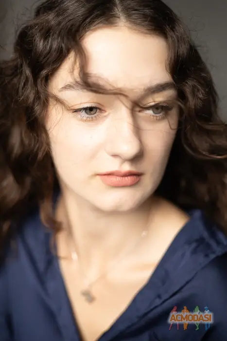 Уляна  Олексюк фото №1749359. Завантажено 09 Листопада 2025