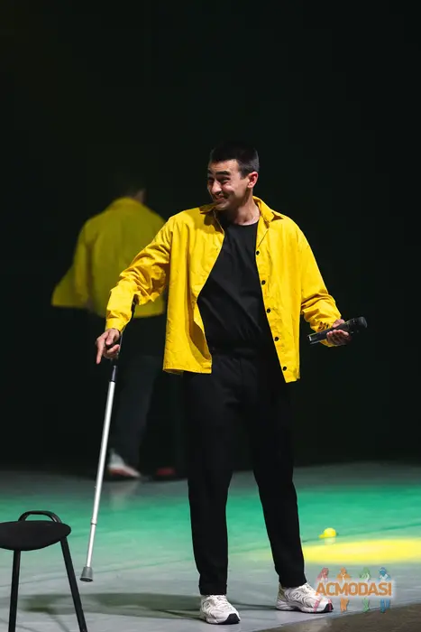 Ярослав Ігорович Бахмач фото №1744740. Завантажено 02 Липня 2025