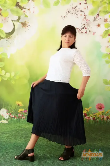 Леонида  Чумак фото №1745620. Завантажено 29 Липня 2025