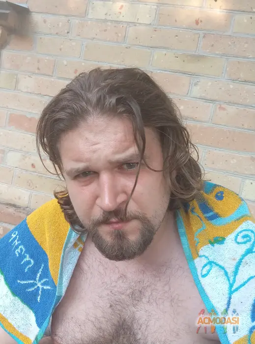 Сергій Олексійович Серьогін фото №1746813. Завантажено 04 Вересня 2025