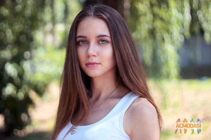 Борисова Анастасия Алексеевна фото №851882. Завантажено 15 Листопада 2015