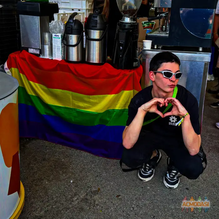 Andriy  Levchenko фото №1744176. Завантажено 15 Червня 2025