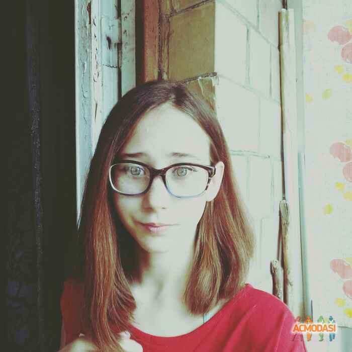 Елизавета Александровна Гончаренко фото №1077673. Завантажено 11 Липня 2017