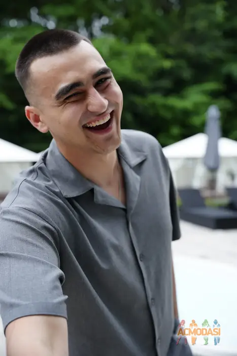 Ярослав Ігорович Бахмач фото №1744739. Завантажено 02 Липня 2025