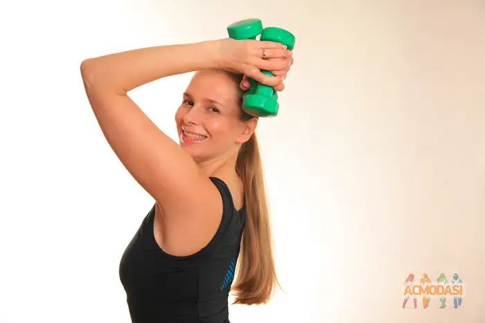 Ольга Василівна Орлова фото №1753287. Завантажено 23 Лютого 2026