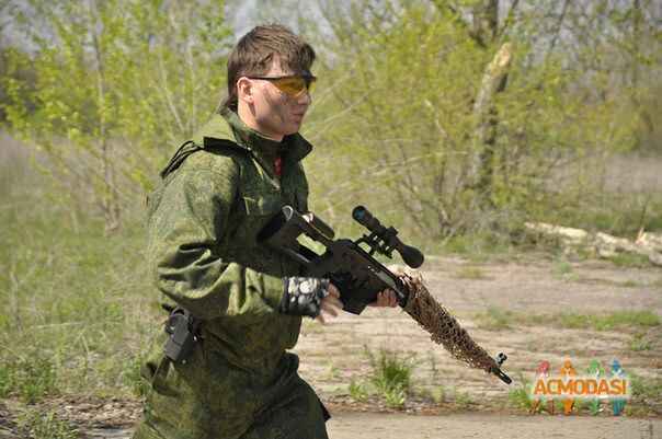 Алексей Юрьевич Фисун фото №470877. Завантажено 14 Серпня 2013