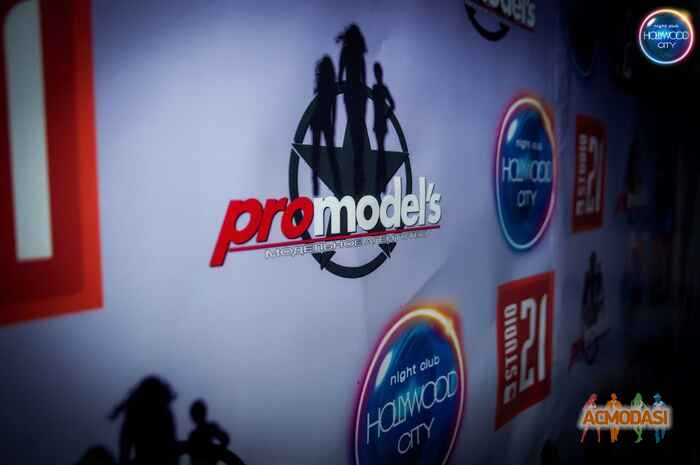 Promodel