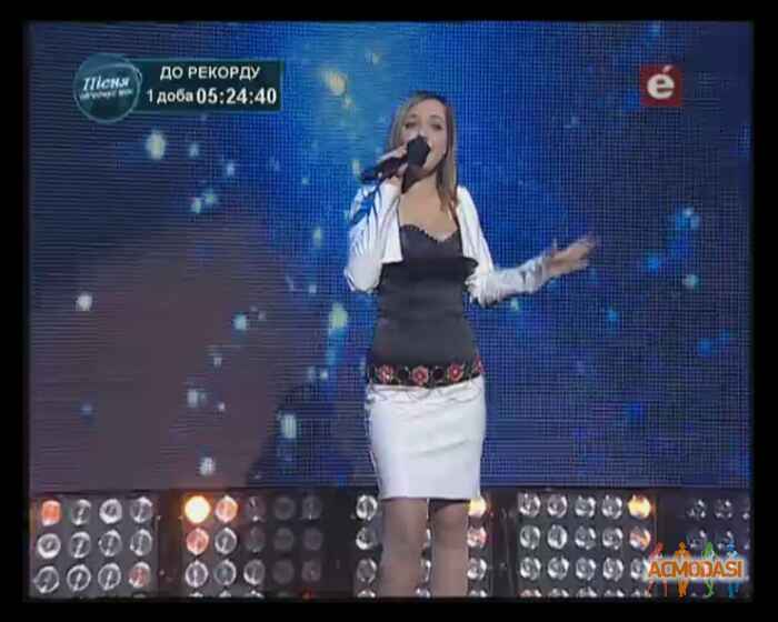 Milona  Singer фото №177264. Завантажено 02 Квітня 2012