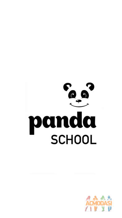 PANDA  STUDIO фото №1650882. Завантажено 31 Серпня 2021