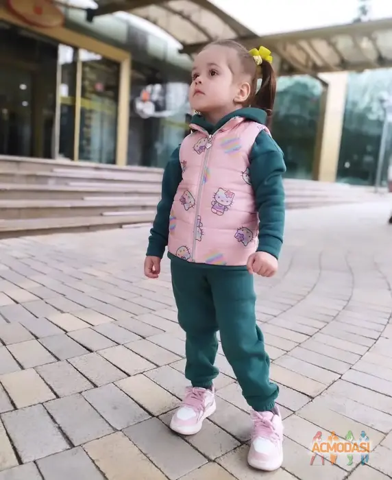 Ніколь  Здибай фото №1744929. Завантажено 09 Липня 2025