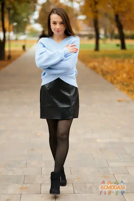 Анастасія  Юркова фото №1751647. Завантажено 14 Січня 2026