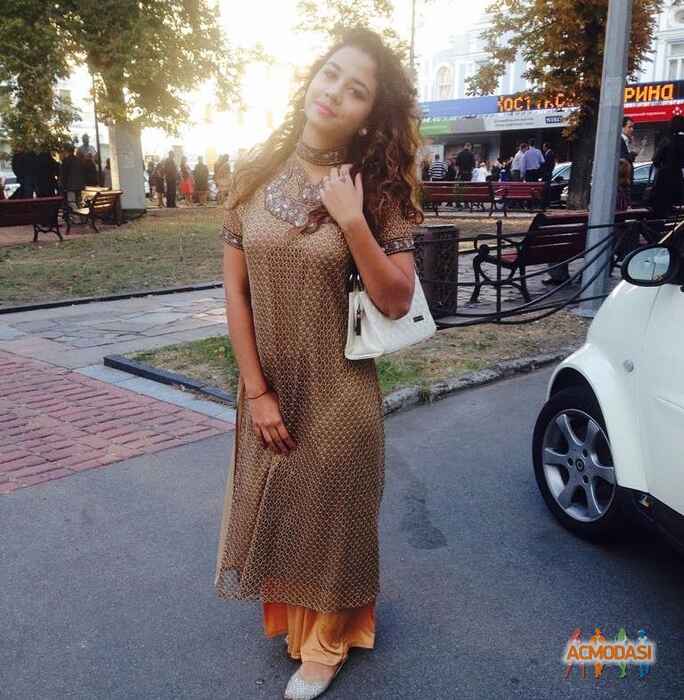 Piyaali Sharma Piyaali фото №981202. Завантажено 05 Листопада 2016