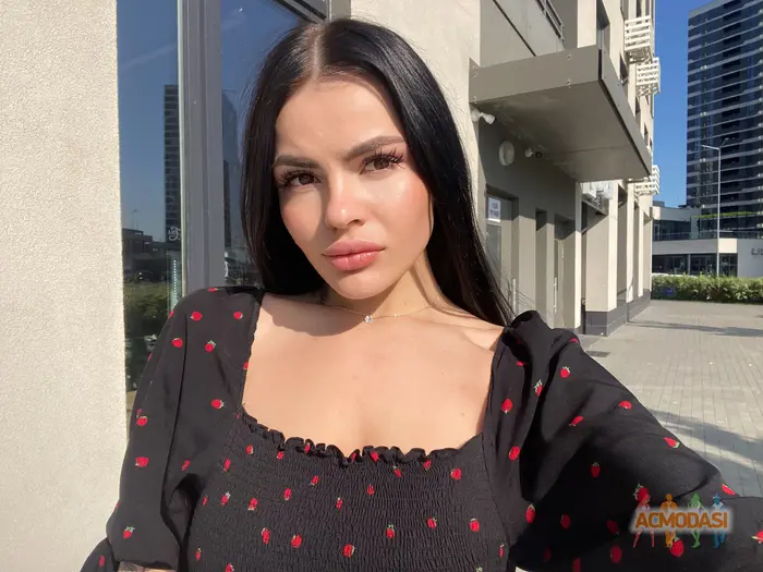 Лена  Филатова фото №1746002. Завантажено 09 Серпня 2025