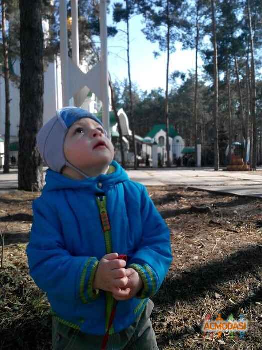 Кирилл Максимович Герценок фото №689042. Завантажено 12 Липня 2014