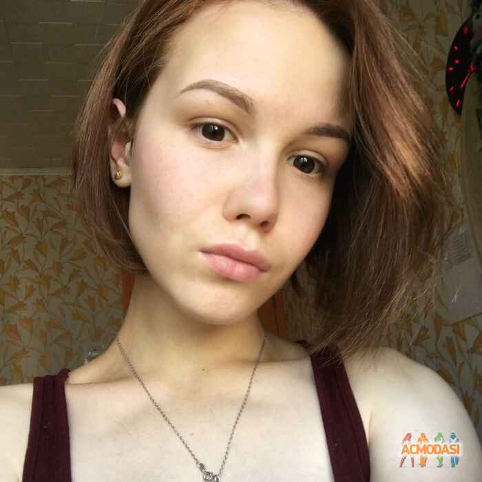 Юлия Анатольевна Болобонова фото №1139007. Завантажено 18 Листопада 2017