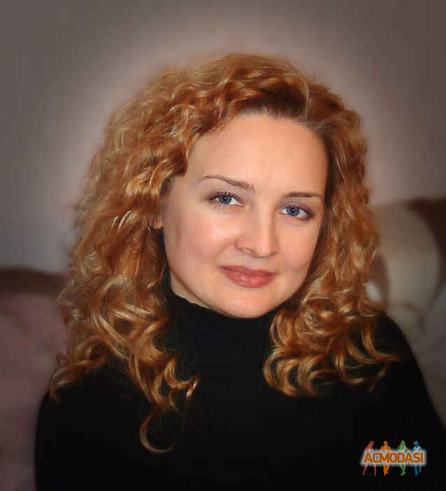 Елена Владимировна Снисаренко фото №89510. Завантажено 19 Жовтня 2011