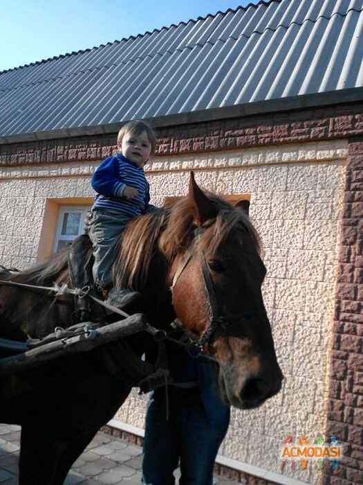 Кирилл Максимович Герценок фото №689041. Завантажено 12 Липня 2014