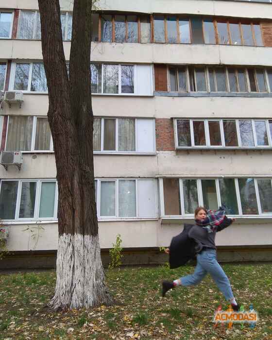 Алена Александровна Роздуй фото №1144915. Завантажено 28 Листопада 2017