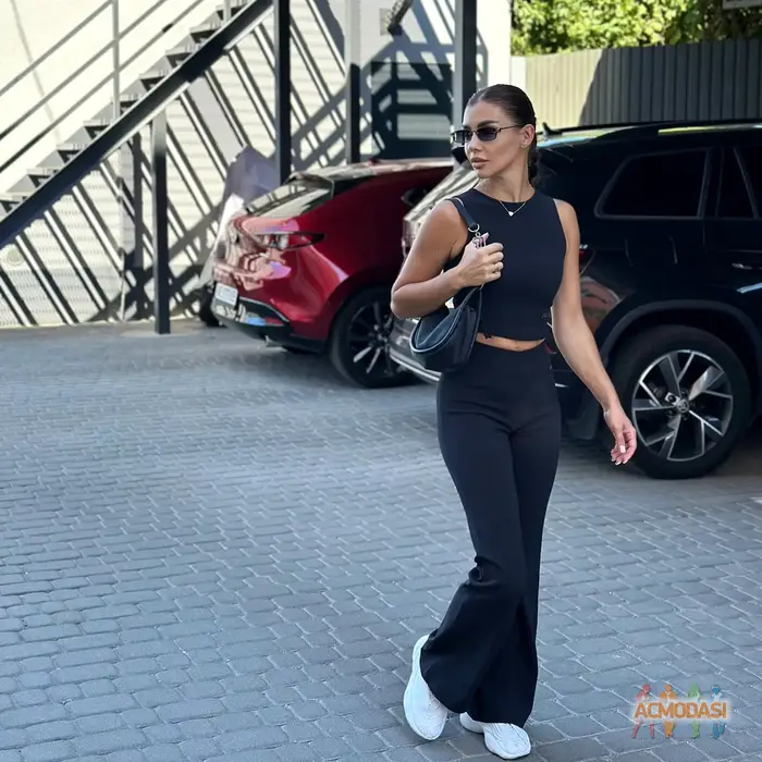 Валерия  Гаврмленко фото №1749833. Завантажено 20 Листопада 2025