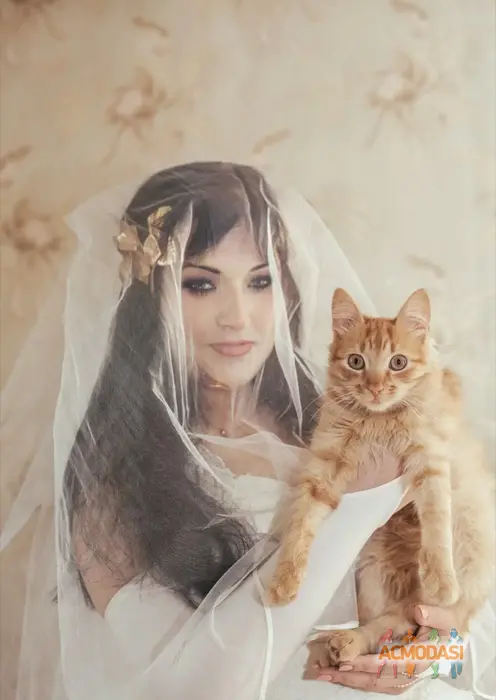 Юлия   фото №1744700. Завантажено 01 Липня 2025